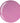 Cuccio Pro - Powder Polish Nail Colour Dip System -Cheer Pink / 0.5 oz.
