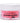 Cuccio Pro - Powder Polish Nail Colour Dip System -Cherry Red / 0.5 oz.