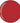 Cuccio Pro - Powder Polish Nail Colour Dip System - Cherry Red / 1.6 oz. Net Wt.