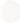 Cuccio Pro - Powder Polish Nail Colour Dip System - Clear / 1.6 oz. Net Wt.