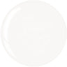 Cuccio Pro - Powder Polish Nail Colour Dip System - Clear / 1.6 oz. Net Wt.