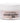 Cuccio Pro - Powder Polish Nail Colour Dip System -Creamy Tan / 0.5 oz.
