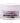Cuccio Pro - Powder Polish Nail Colour Dip System -Deep Purple Glitter / 0.5 oz.