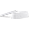 Cuccio Pro - Powder Polish Nail Colour Dip System - Dipping Tray