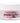 Cuccio Pro - Powder Polish Nail Colour Dip System -Dusty Rose / 0.5 oz.