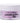 Cuccio Pro - Powder Polish Nail Colour Dip System -Fox Grape Purple / 0.5 oz.