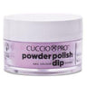 Cuccio Pro - Powder Polish Nail Colour Dip System -Fox Grape Purple / 0.5 oz.