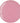 Cuccio Pro - Powder Polish Nail Colour Dip System - French Pink / 1.6 oz. Net Wt.
