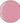 Cuccio Pro - Powder Polish Nail Colour Dip System - French Pink / 1.6 oz. Net Wt.