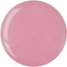 Cuccio Pro - Powder Polish Nail Colour Dip System - French Pink / 1.6 oz. Net Wt.