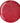 Cuccio Pro - Powder Polish Nail Colour Dip System -Frosty Mauve / 0.5 oz.