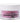 Cuccio Pro - Powder Polish Nail Colour Dip System -Fuchsia with Rainbow Mica / 0.5 oz.