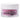 Cuccio Pro - Powder Polish Nail Colour Dip System -Fuchsia with Rainbow Mica / 0.5 oz.