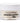 Cuccio Pro - Powder Polish Nail Colour Dip System -Gold Glitter with Large & Small Flecks / 0.5 oz.