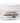 Cuccio Pro - Powder Polish Nail Colour Dip System -Gold with Rainbow Mica / 0.5 oz.