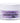 Cuccio Pro - Powder Polish Nail Colour Dip System -Grape Crushed Deep Purple / 0.5 oz.