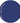 Cuccio Pro - Powder Polish Nail Colour Dip System - Ink Blue / 1.6 oz. Net Wt.