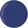 Cuccio Pro - Powder Polish Nail Colour Dip System - Ink Blue / 1.6 oz. Net Wt.