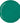 Cuccio Pro - Powder Polish Nail Colour Dip System - Jade Green / 1.6 oz. Net Wt.