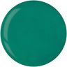 Cuccio Pro - Powder Polish Nail Colour Dip System - Jade Green / 1.6 oz. Net Wt.