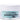 Cuccio Pro - Powder Polish Nail Colour Dip System -Jade with Silver Glitter / 0.5 oz.