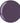 Cuccio Pro - Powder Polish Nail Colour Dip System -Lilac Blossom / 0.5 oz.