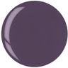 Cuccio Pro - Powder Polish Nail Colour Dip System -Lilac Blossom / 0.5 oz.