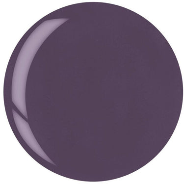 Cuccio Pro - Powder Polish Nail Colour Dip System -Lilac Blossom / 0.5 oz.