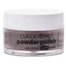 Cuccio Pro - Powder Polish Nail Colour Dip System -Midnight Purple / 0.5 oz.
