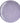 Cuccio Pro - Powder Polish Nail Colour Dip System -Musk Mist / 0.5 oz.