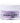Cuccio Pro - Powder Polish Nail Colour Dip System -Muted Grape Purple / 0.5 oz.