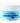 Cuccio Pro - Powder Polish Nail Colour Dip System -Neon Blue / 0.5 oz.