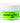 Cuccio Pro - Powder Polish Nail Colour Dip System -Neon Green / 0.5 oz.