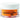 Cuccio Pro - Powder Polish Nail Colour Dip System -Neon Orange / 0.5 oz.
