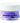 Cuccio Pro - Powder Polish Nail Colour Dip System -Neon Purple / 0.5 oz.