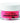 Cuccio Pro - Powder Polish Nail Colour Dip System -Neon Red / 0.5 oz.