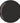Cuccio Pro - Powder Polish Nail Colour Dip System - Noir Black / 1.6 oz. Net Wt.