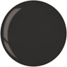 Cuccio Pro - Powder Polish Nail Colour Dip System - Noir Black / 1.6 oz. Net Wt.