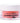 Cuccio Pro - Powder Polish Nail Colour Dip System -Orange with Gold Mica / 0.5 oz.