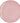 Cuccio Pro - Powder Polish Nail Colour Dip System - Original Pink / 1.6 oz. Net Wt.