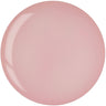 Cuccio Pro - Powder Polish Nail Colour Dip System - Original Pink / 1.6 oz. Net Wt.