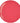 Cuccio Pro - Powder Polish Nail Colour Dip System - Passionate Pink / 1.6 oz. Net Wt.