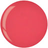 Cuccio Pro - Powder Polish Nail Colour Dip System - Passionate Pink / 1.6 oz. Net Wt.