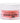 Cuccio Pro - Powder Polish Nail Colour Dip System -Pastel Peach / 0.5 oz.