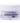 Cuccio Pro - Powder Polish Nail Colour Dip System -Pastel Purple / 0.5 oz.