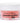 Cuccio Pro - Powder Polish Nail Colour Dip System - Peach / 0.5 oz.