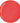 Cuccio Pro - Powder Polish Nail Colour Dip System - Peach / 1.6 oz. Net Wt.