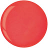 Cuccio Pro - Powder Polish Nail Colour Dip System - Peach / 1.6 oz. Net Wt.