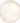 Cuccio Pro - Powder Polish Nail Colour Dip System - Pearl / 1.6 oz. Net Wt.