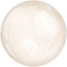 Cuccio Pro - Powder Polish Nail Colour Dip System - Pearl / 1.6 oz. Net Wt.